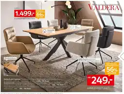 XXXLutz Valdera esstisch Angebot