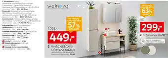 XXXLutz Hochschrank Angebot