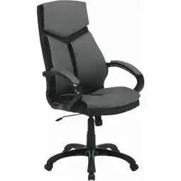 XXXLutz CarryHome Chefsessel Angebot