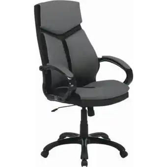 XXXLutz CarryHome Chefsessel Angebot