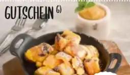 XXXLutz XXXL Kaiserschmarrn Angebot