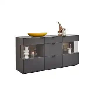 XXXLutz Dieter Knoll Sideboard Angebot