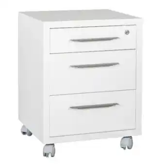 XXXLutz CarryHome Rollcontainer Angebot