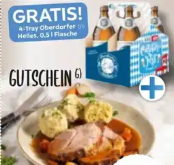 XXXLutz XXXL Schweinebraten Angebot