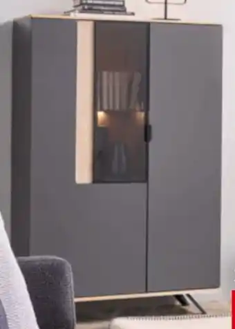 XXXLutz Dieter Knoll Highboard Angebot