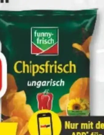trinkgut Funny Frisch Chipsfrisch Angebot