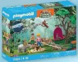 Multi Markt playmobil Lustige Geburtstagsparty Angebot