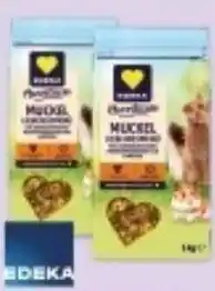 Multi Markt EDEKA Nager Lieblingsmenü Angebot