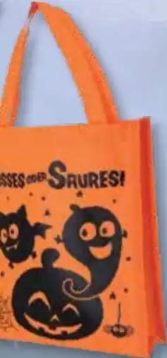 Stolz Halloween- tasche Angebot