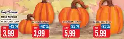 Stolz Deko-Kürbisse Angebot