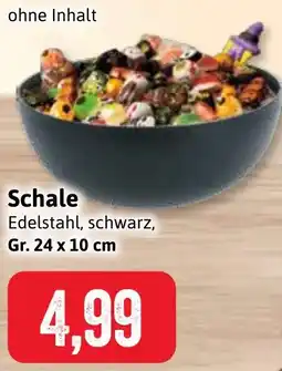 Stolz Schale Angebot