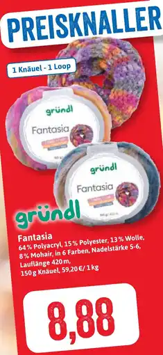 Stolz gründl Fantasia Angebot