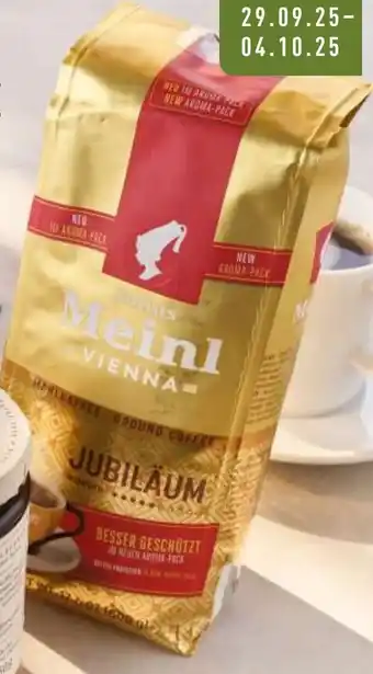 Galeria Markthalle Darbo Konfitüren Angebot