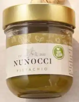 Galeria Markthalle Nunocci Pistachio Angebot