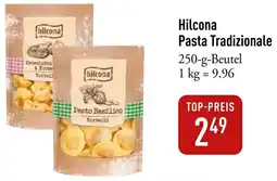 Galeria Markthalle Hilcona Pasta Tradizionale Angebot