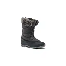 Netto Marken-Discount Kamik Momentum 3 Damen Stiefel Angebot