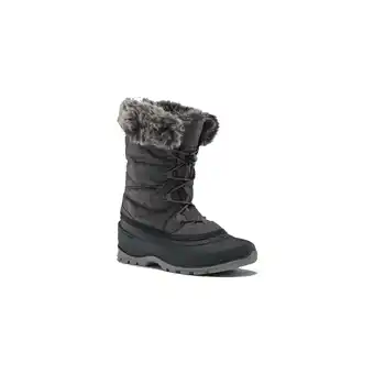 Netto Marken-Discount Kamik Momentum 3 Damen Stiefel Angebot