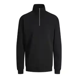 Netto Marken-Discount Jack & Jones Sweatshirt Bradley Troyer Pullover Angebot