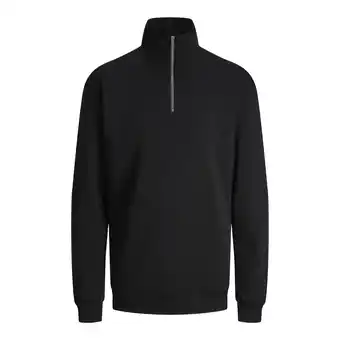Netto Marken-Discount Jack & Jones Sweatshirt Bradley Troyer Pullover Angebot