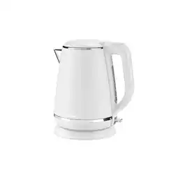 Netto Marken-Discount Jug Electric Kettle 1.5L - Pebble Angebot