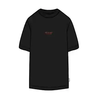 Netto Marken-Discount Only & Sons T-Shirt SPRITZ ITALY Kurzarmshirt Angebot