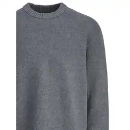 Netto Marken-Discount Jack & Jones Junior Pullover NORREBRO Strickpullover Angebot