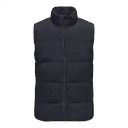 Netto Marken-Discount Only & Sons Weste GLOBAL Steppweste Angebot
