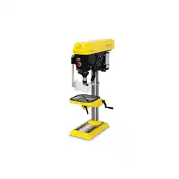 Netto Marken-Discount BAMATO Tischbohrmaschine BDP-4119 (230V) Angebot