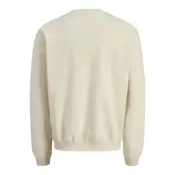 Netto Marken-Discount Jack & Jones Junior Pullover MEADOWS Sweatshirt Angebot