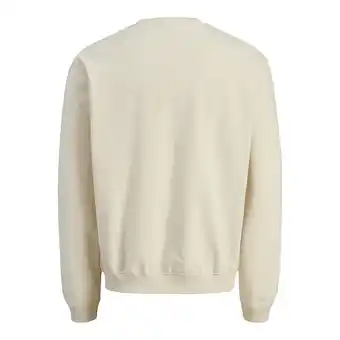 Netto Marken-Discount Jack & Jones Junior Pullover MEADOWS Sweatshirt Angebot