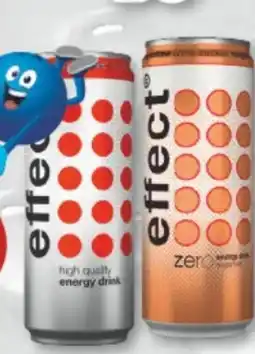 trinkgut Effect Energy Drink Angebot