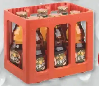 trinkgut Amecke Säfte Angebot