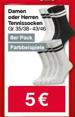 Woolworth Damen oder herren tennissocken Angebot