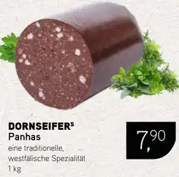 Dornseifer DORNSEIFERS Panhas Angebot