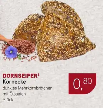 Dornseifer DORNSEIFERS Kornecke Angebot