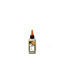toom Baumarkt Stihl Multioil Bio 50 ml Angebot