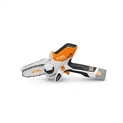 toom Baumarkt Stihl Gehölzschneider 'GTA 26' 10,8 V 10 cm ohne Akku und Ladegerät Angebot
