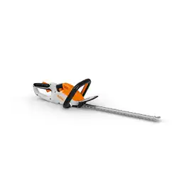toom Baumarkt Stihl Akku-Heckenschere 'HSA 40' 50 cm 10,8 V ohne Akku und Ladegerät Angebot