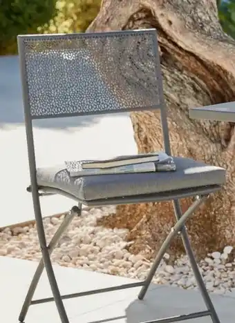 XXXLutz Ambia Gartenklappstuhl Angebot