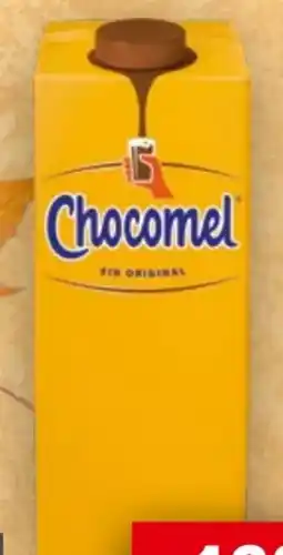 Handelshof Chocomel Kakao Angebot