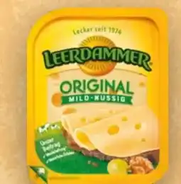 Handelshof Leerdammer Original Angebot