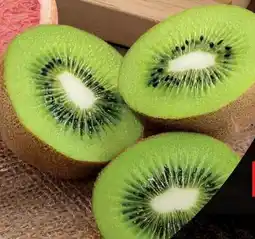 Handelshof Kiwi Grün Angebot