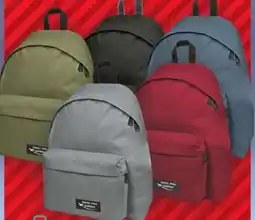 Handelshof Travel Voss Germany RUCKSACK SYLT Angebot