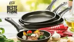 Handelshof AMT Pfanne Angebot