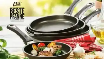 Handelshof AMT Pfanne Angebot