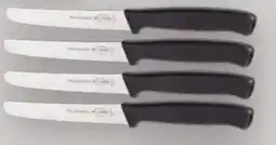Handelshof Dick Brötchenmesser-Set Angebot