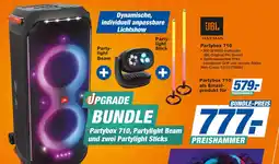 Expert Jbl partybox 710 Angebot