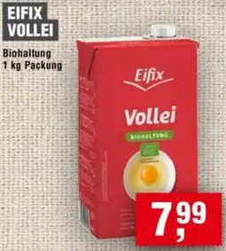 Handelshof Eifix vollei Angebot