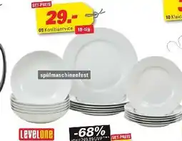 Höffner Kombiservice Angebot