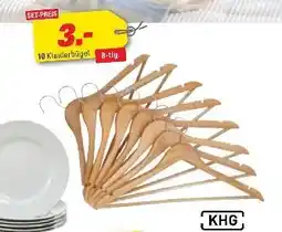 Höffner Khg kleiderbügel Angebot